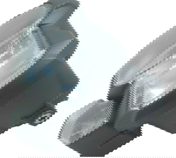 Farol Bmw R1200 R 1200 Gs 13-15 Original Ambos Lados