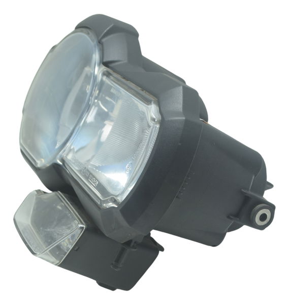 Farol Bmw R1200 R 1200 Gs 13-15 Original