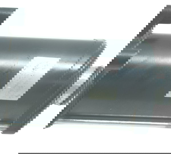 Motor Arranque Bmw R1200 R 1200 Gs 13-15 Original