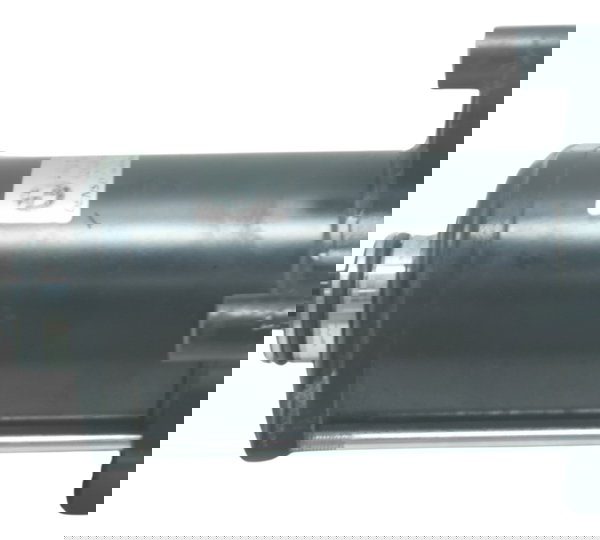 Motor Arranque Bmw R1200 R 1200 Gs 13-15 Original