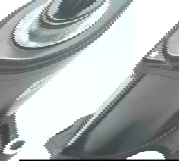 Motor Arranque Bmw R1200 R 1200 Gs 13-15 Original