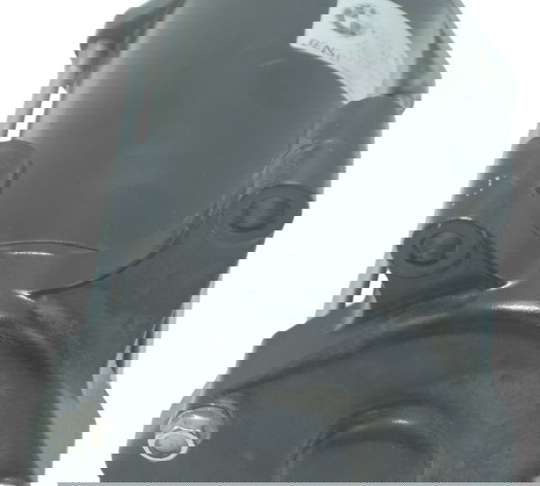 Motor Arranque Bmw R1200 R 1200 Gs 13-15 Original