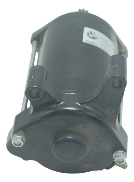Motor Arranque Bmw R1200 R 1200 Gs 13-15 Original