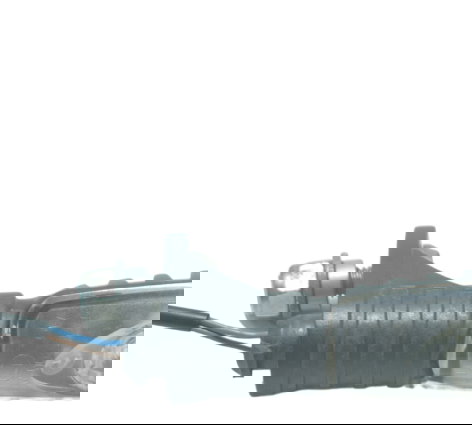 Pisca Bmw R1200 R 1200 Gs 13-15 Original