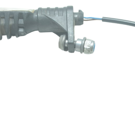 Pisca Bmw R1200 R 1200 Gs 13-15 Original