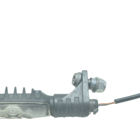 Pisca Bmw R1200 R 1200 Gs 13-15 Original