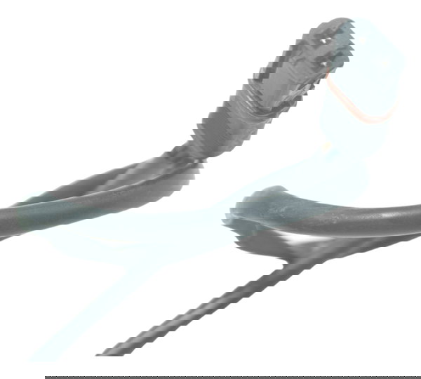 Pisca Bmw R1200 R 1200 Gs 13-15 Original