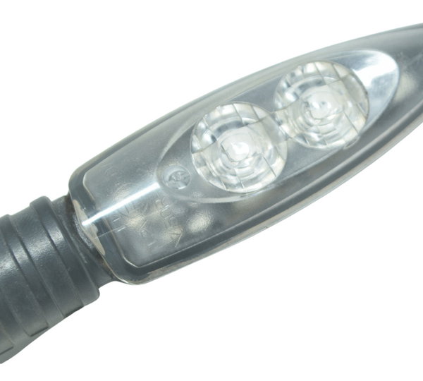 Pisca Bmw R1200 R 1200 Gs 13-15 Original