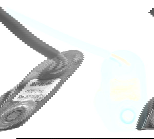 Pisca Bmw R1200 R 1200 Gs 13-15 Original