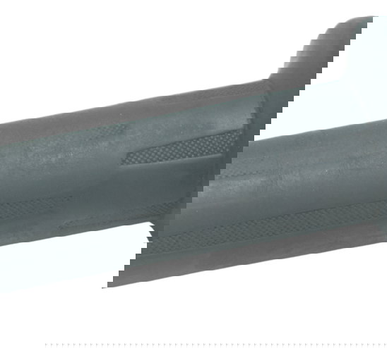 Manopla Esq C/ Aquecedor Bmw R1200 R 1200 Gs 13-15 Original Preto