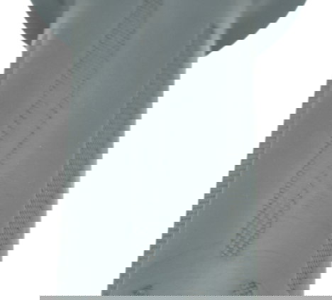 Manopla Esq C/ Aquecedor Bmw R1200 R 1200 Gs 13-15 Original Preto