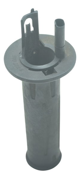 Manopla Esq C/ Aquecedor Bmw R1200 R 1200 Gs 13-15 Original