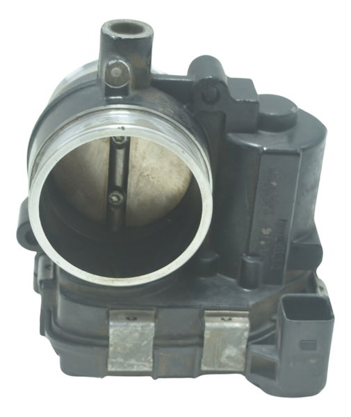 Corpo Injeção Tbi Bmw R1200 R 1200 Gs 13-15 Original