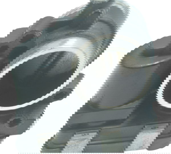 Corpo Injeção Tbi Bmw R1200 R 1200 Gs 13-15 Original