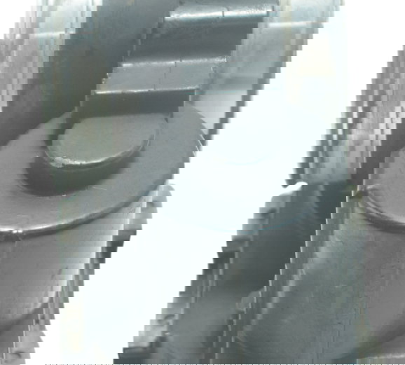 Corpo Injeção Tbi Bmw R1200 R 1200 Gs 13-15 Original