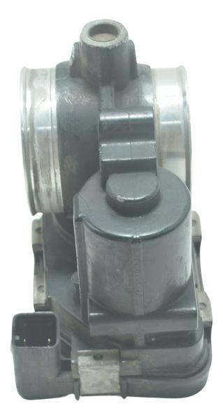 Corpo Injeção Tbi Bmw R1200 R 1200 Gs 13-15 Original