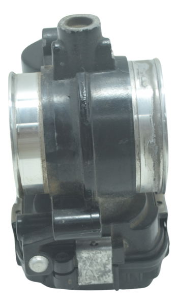 Corpo Injeção Tbi Bmw R1200 R 1200 Gs 13-15 Original
