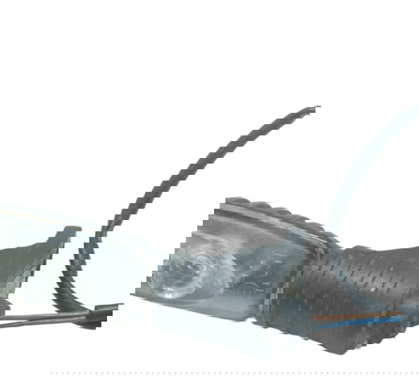 Pisca C/ Detalhes Bmw R1200 R 1200 Gs 13-15 Original