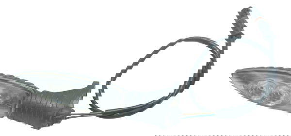 Pisca C/ Detalhes Bmw R1200 R 1200 Gs 13-15 Original