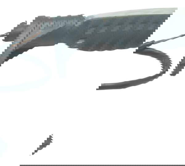 Pisca C/ Detalhes Bmw R1200 R 1200 Gs 13-15 Original