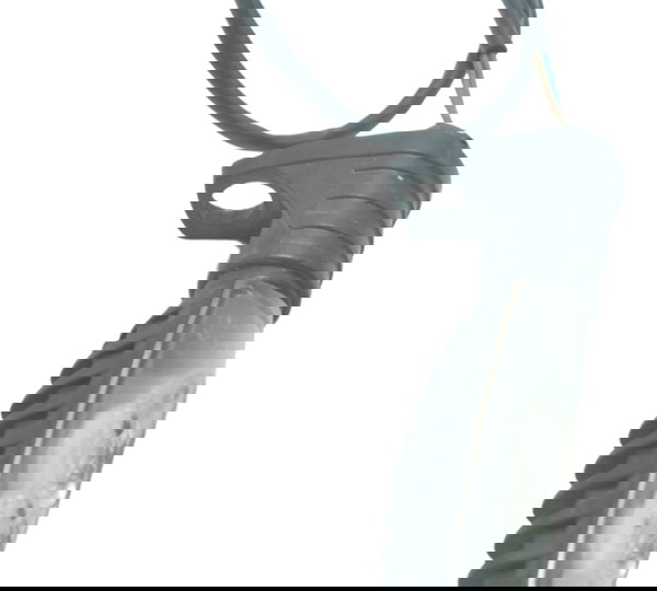 Pisca C/ Detalhes Bmw R1200 R 1200 Gs 13-15 Original