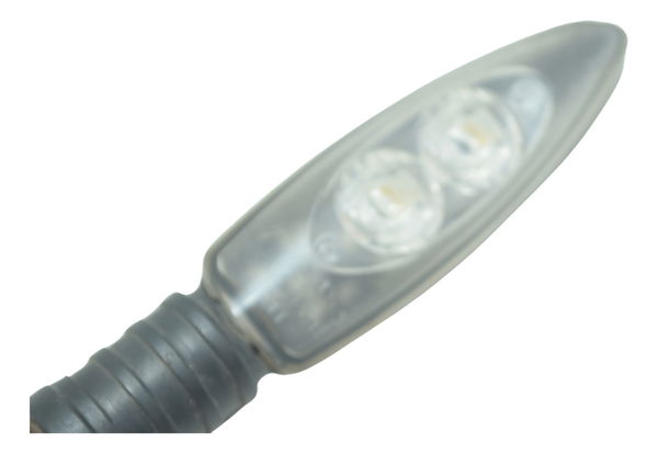 Pisca C/ Detalhes Bmw R1200 R 1200 Gs 13-15 Original