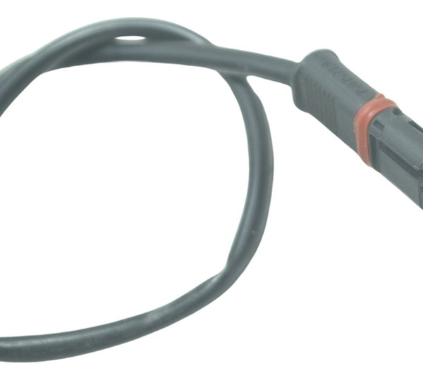 Pisca C/ Detalhes Bmw R1200 R 1200 Gs 13-15 Original