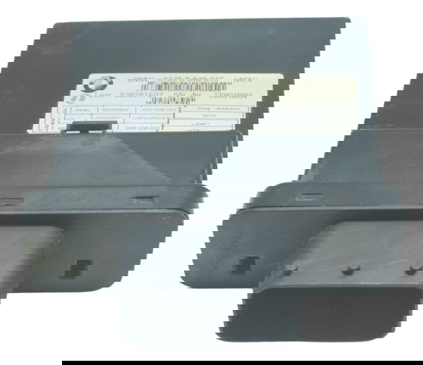 Modulo Básico Bmw R1200 R 1200 Gs 13-15 Original