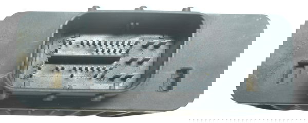 Modulo Básico Bmw R1200 R 1200 Gs 13-15 Original