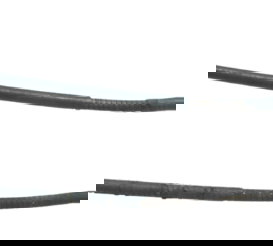 Par Cabos Servo Motor Bmw R1200 R 1200 Gs 13-15 Original