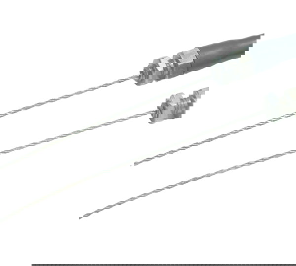 Par Cabos Servo Motor Bmw R1200 R 1200 Gs 13-15 Original