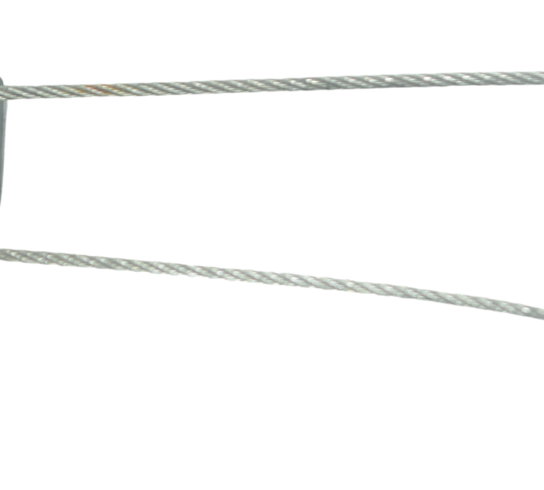 Par Cabos Servo Motor Bmw R1200 R 1200 Gs 13-15 Original