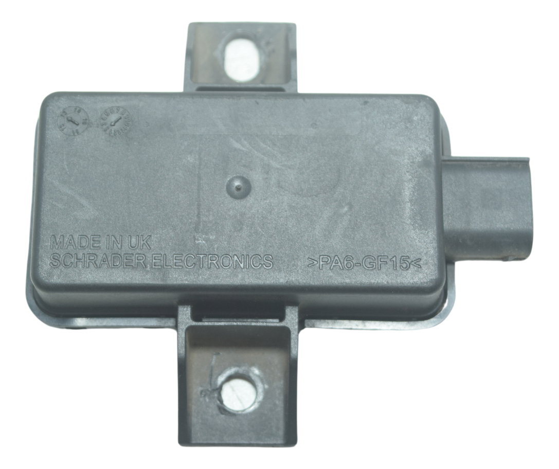 Sensor Rdc Bmw R1200 R 1200 Gs 13-15 Original