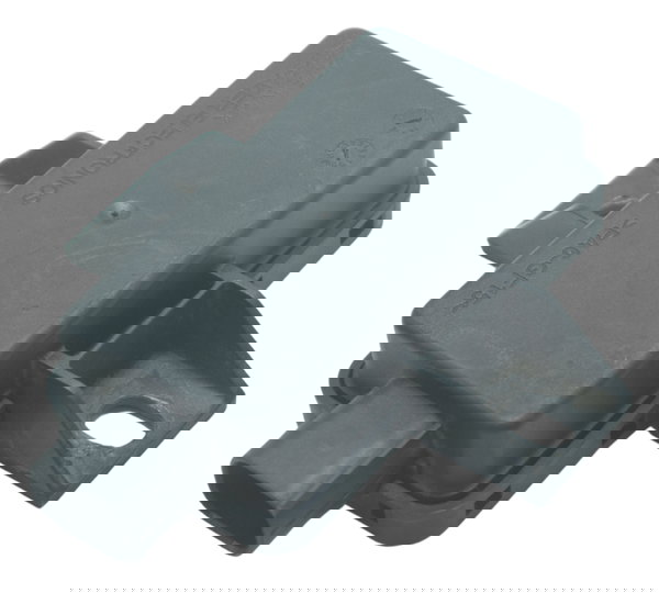 Sensor Rdc Bmw R1200 R 1200 Gs 13-15 Original