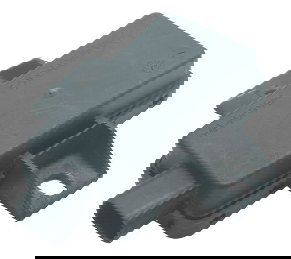 Sensor Rdc Bmw R1200 R 1200 Gs 13-15 Original