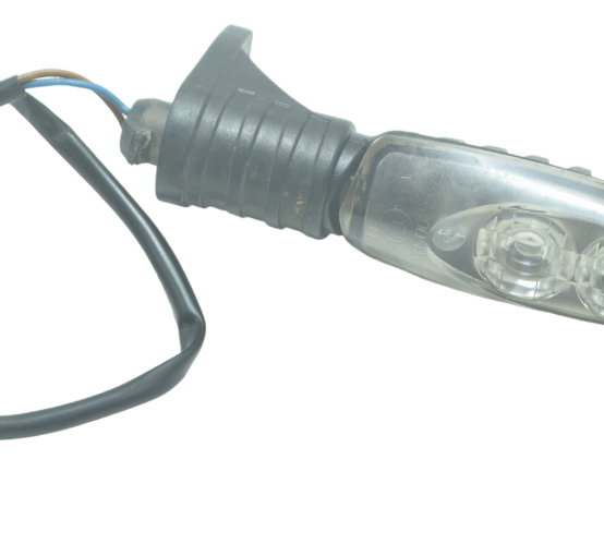 Pisca Bmw R1200 R 1200 Gs 13-15 Original