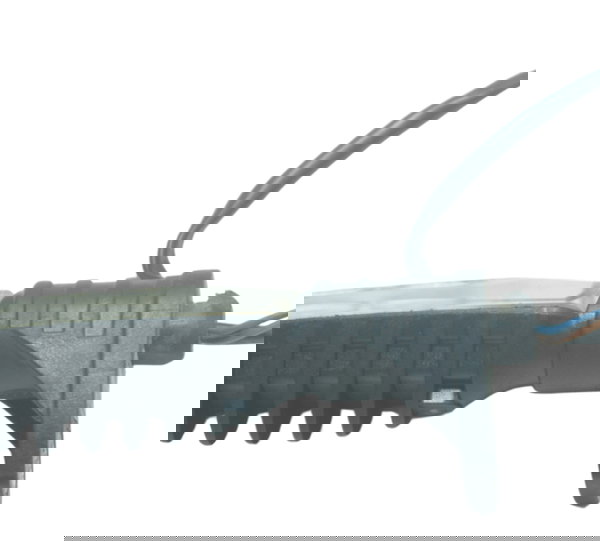 Pisca Bmw R1200 R 1200 Gs 13-15 Original