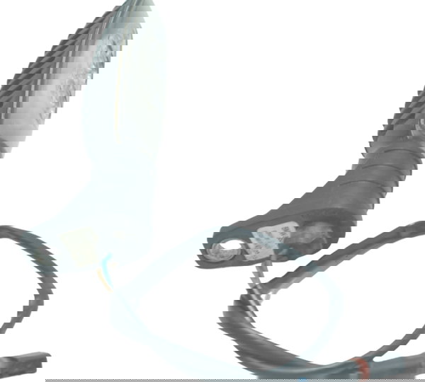 Pisca Bmw R1200 R 1200 Gs 13-15 Original