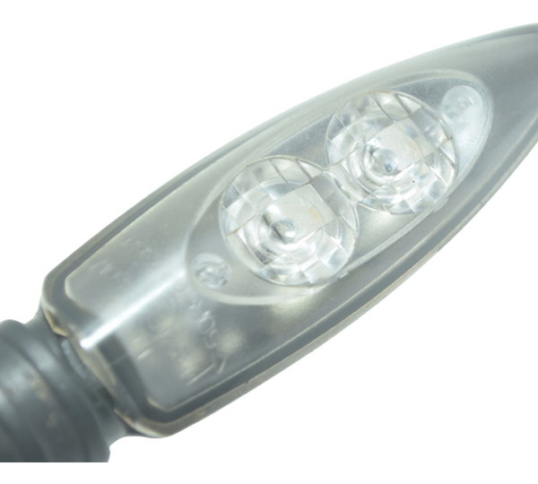 Pisca Bmw R1200 R 1200 Gs 13-15 Original