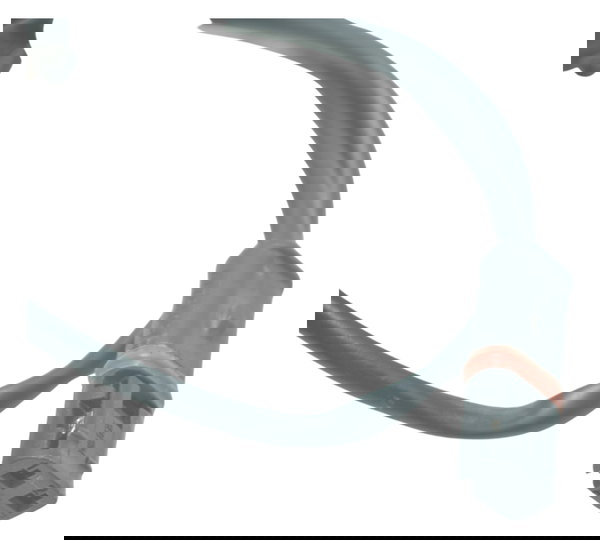 Pisca Bmw R1200 R 1200 Gs 13-15 Original