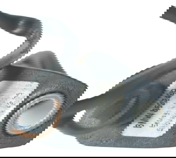 Pisca Bmw R1200 R 1200 Gs 13-15 Original