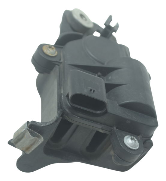 Servo Motor Bmw R1200 R 1200 Gs 13-15 Original