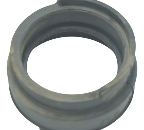 Coletor Admissão Bmw R1200 R 1200 Gs 13-15 Original
