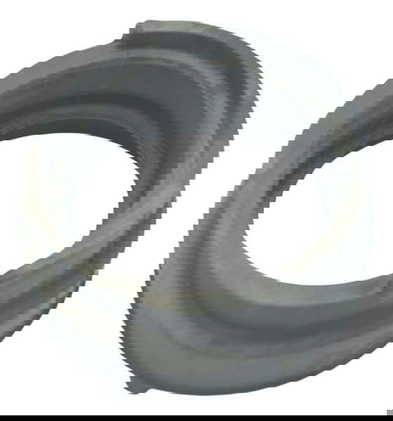 Coletor Admissão Bmw R1200 R 1200 Gs 13-15 Original