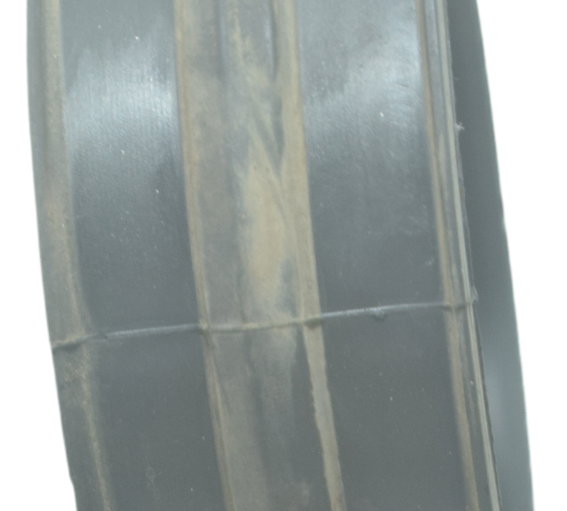 Coletor Admissão Bmw R1200 R 1200 Gs 13-15 Original