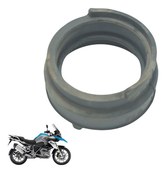 Coletor Admissão Bmw R1200 R 1200 Gs 13-15 Original