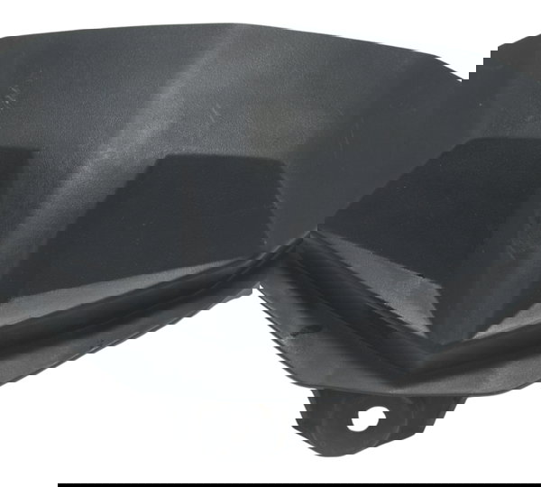 Acabamento Frontal Honda Cb 250f Twister 16-22 Original