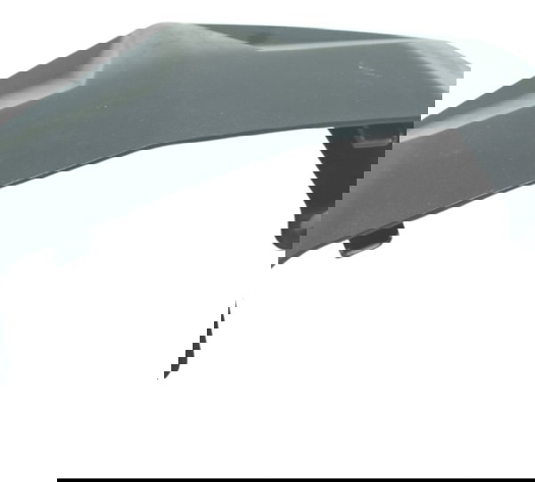 Acabamento Frontal Honda Cb 250f Twister 16-22 Original