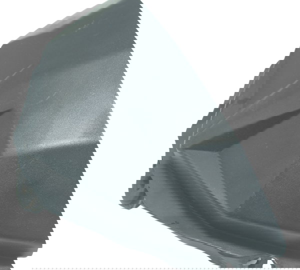 Acabamento Frontal Honda Cb 250f Twister 16-22 Original