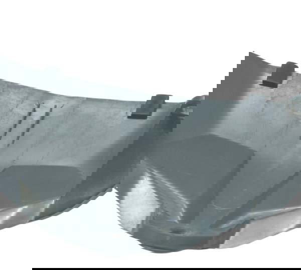 Acabamento Frontal Honda Cb 250f Twister 16-22 Original